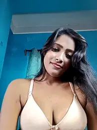 hornylizia123 webcam model stream image
