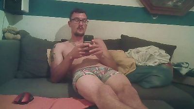 andy5562 webcam model stream image