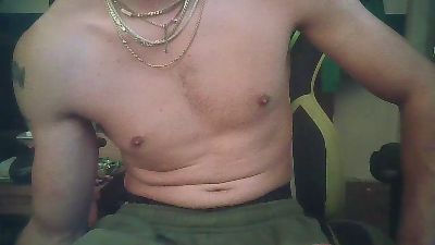 andy5562 webcam model stream image