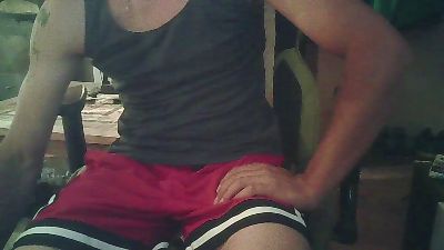andy5562 webcam model stream image