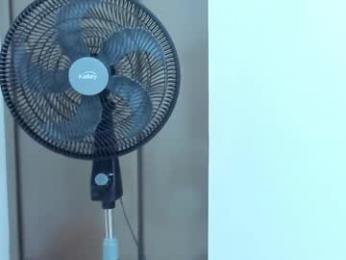 diosgriego3 webcam chaturbate model stream image