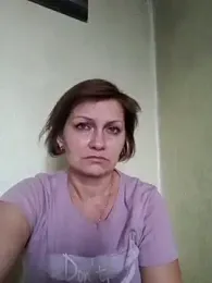 MariannaSky47 webcam stripchat model stream image