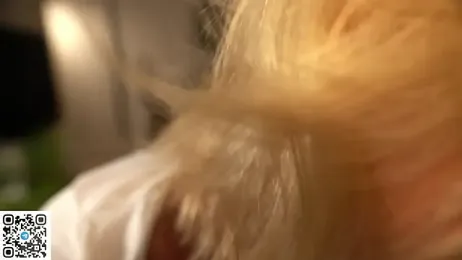 pantykrist webcam model stream image