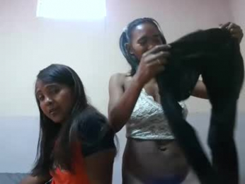 elisabet88 webcam model stream image