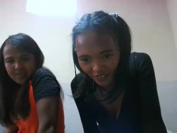 elisabet88 webcam model stream image