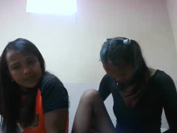 elisabet88 webcam model stream image