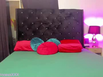 shadowprincessxxx webcam model stream image
