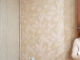 adellapasco webcam model stream image