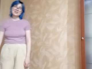 adellapasco webcam model stream image