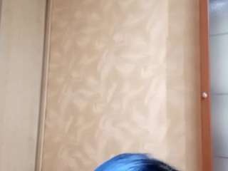 adellapasco webcam model stream image