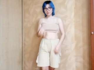 adellapasco webcam camsoda model stream image