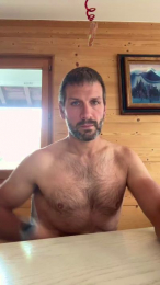 wiwi180 webcam model stream image