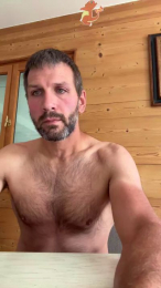 wiwi180 webcam model stream image