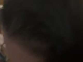 adripat87114 webcam model stream image