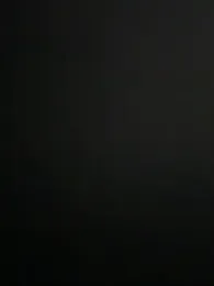 oliver_Ferrer webcam stripchat model stream image