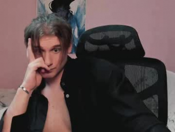 jeff_enigma webcam model stream image