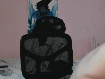 jeff_enigma webcam model stream image
