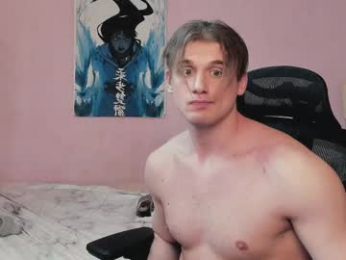 jeff_enigma webcam model stream image