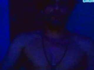 couplemilk webcam model stream image