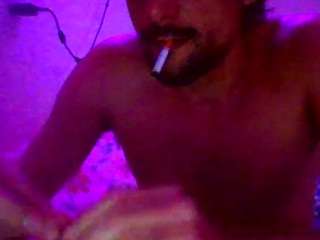 couplemilk webcam model stream image