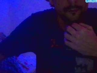 couplemilk webcam model stream image