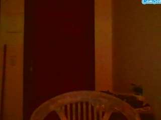 couplemilk webcam model stream image