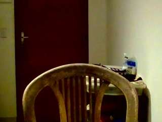 couplemilk webcam model stream image