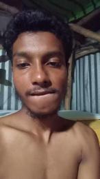 Exoticboy24 webcam cam4 model stream image