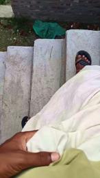 Exoticboy24 webcam cam4 model stream image