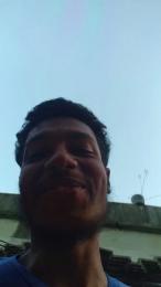 Exoticboy24 webcam cam4 model stream image