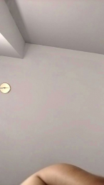 Valeriaxvxs webcam model stream image