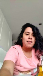 Valeriaxvxs webcam cam4 model stream image