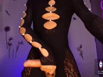 sttefany_24 webcam model stream image