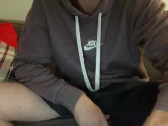 sbshowoff webcam model stream image