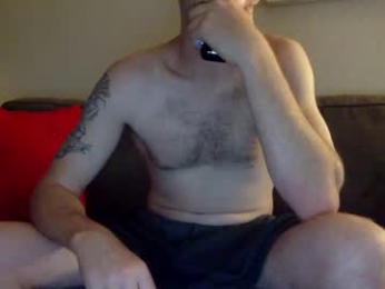 sbshowoff webcam model stream image