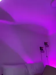 SofiaG_ webcam stripchat model stream image