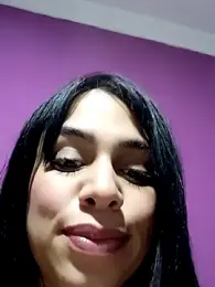 BoyandGirlSex webcam model stream image