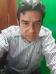 FernandoReuter2 webcam model stream image