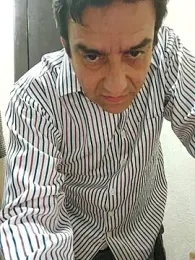 FernandoReuter2 webcam model stream image