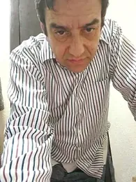 FernandoReuter2 webcam model stream image