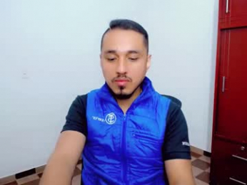 wjagencia webcam chaturbate model stream image