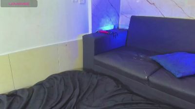 kikevilla webcam cam4 model stream image