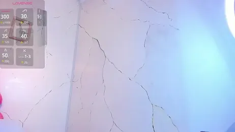 VictoriaRousse_ webcam stripchat model stream image