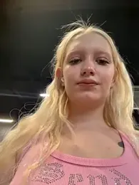 Mila_NoRules webcam stripchat model stream image