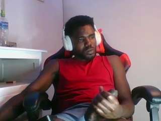 suamyst webcam model stream image