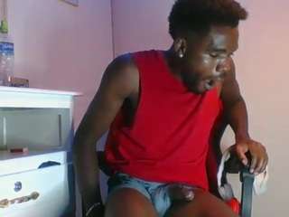 suamyst webcam model stream image