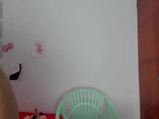 zoey-donovan webcam model stream image