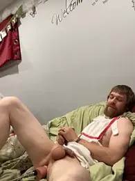 kinkyandmarried webcam model stream image