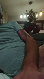 DEKER69 webcam model stream image