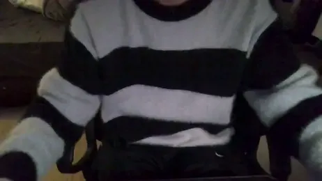 kaikai_0804 webcam model stream image